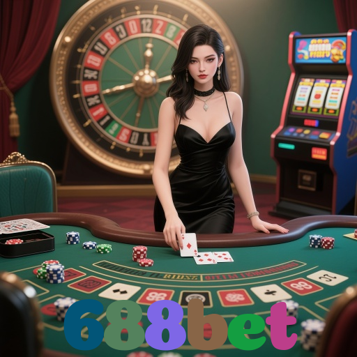 688bet - Baixe o App 688bet para Android e Comece a Jogar