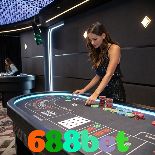 688bet - Baixe o App 688bet para Android e Comece a Jogar