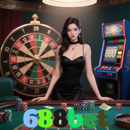 688bet - Baixe o app 688bet no Google Play e jogue ao vivo