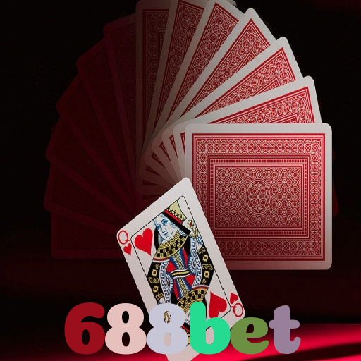 688bet - Baixe o app 688bet no Google Play e jogue ao vivo
