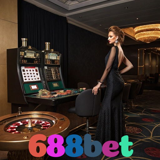 688bet - Baixe o app 688bet no Google Play e jogue ao vivo