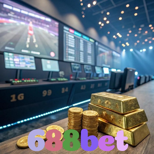 688bet - Baixe o App 688bet para Android e Comece a Jogar