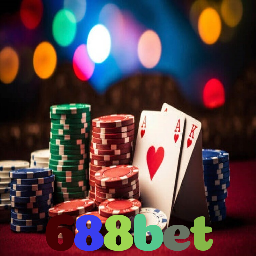 688bet - Baixe o app 688bet no Google Play e jogue ao vivo