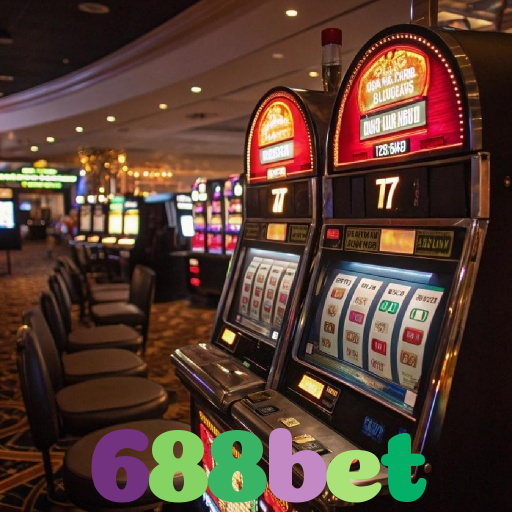 688bet - Baixe o app 688bet no Google Play e jogue ao vivo