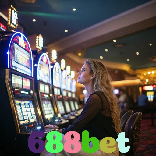 688bet - Baixe o app 688bet no Google Play e jogue ao vivo