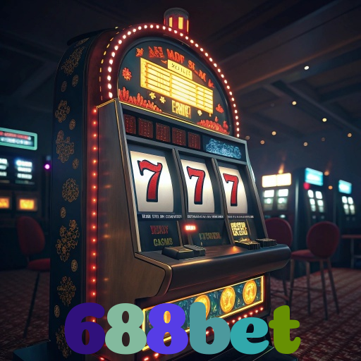 688bet - Baixe o App 688bet para Android e Comece a Jogar