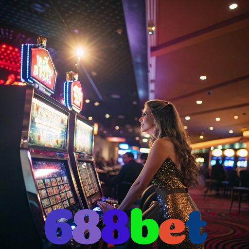688bet - Baixe o App 688bet para Android e Comece a Jogar