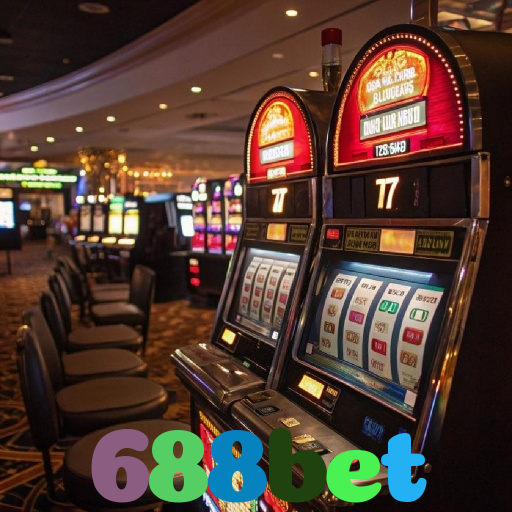 688bet - Baixe o app 688bet no Google Play e jogue ao vivo