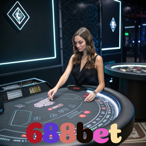 688bet - Baixe o app 688bet no Google Play e jogue ao vivo