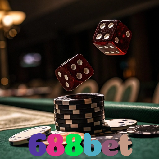 688bet - Baixe o app 688bet no Google Play e jogue ao vivo