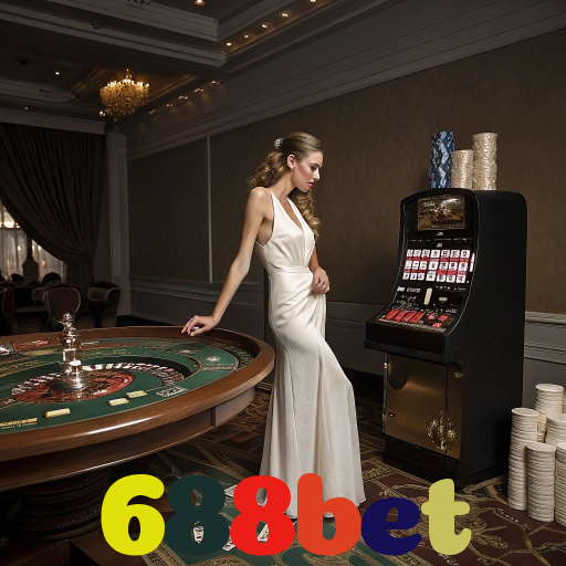 688bet - Baixe o app 688bet no Google Play e jogue ao vivo