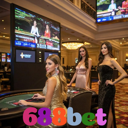 688bet - Baixe o App 688bet para Android e Comece a Jogar