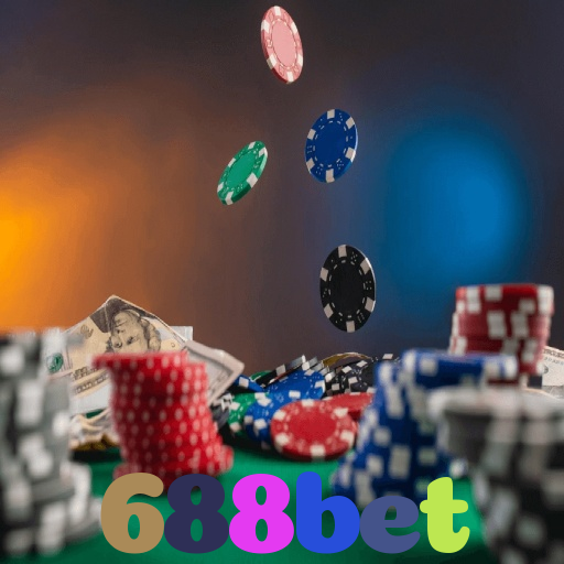 688bet - Baixe o App 688bet para Android e Comece a Jogar