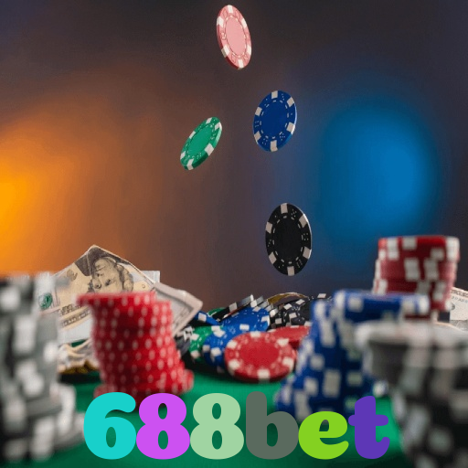 688bet - Baixe o app 688bet no Google Play e jogue ao vivo