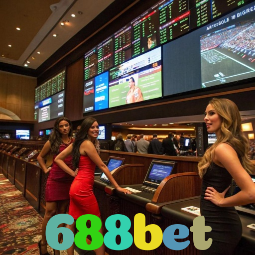 688bet - Baixe o App 688bet para Android e Comece a Jogar
