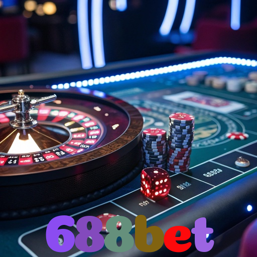 688bet - Baixe o App 688bet para Android e Comece a Jogar