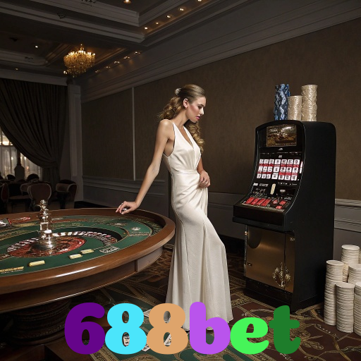 688bet - Baixe o app 688bet no Google Play e jogue ao vivo