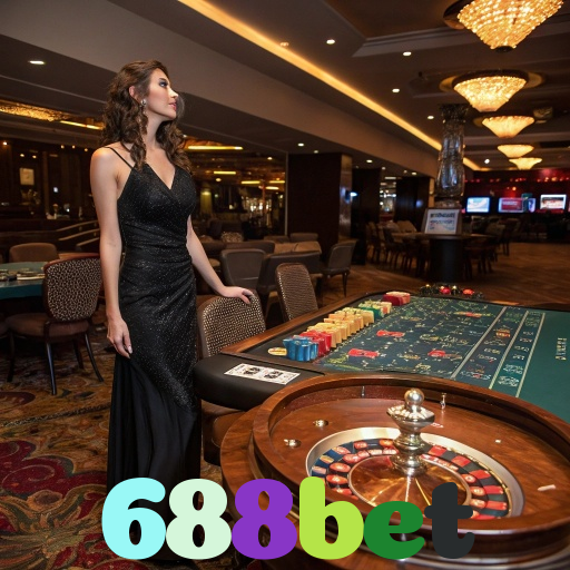 688bet - Baixe o app 688bet no Google Play e jogue ao vivo