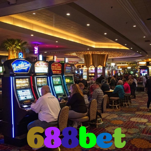 688bet - Baixe o app 688bet no Google Play e jogue ao vivo