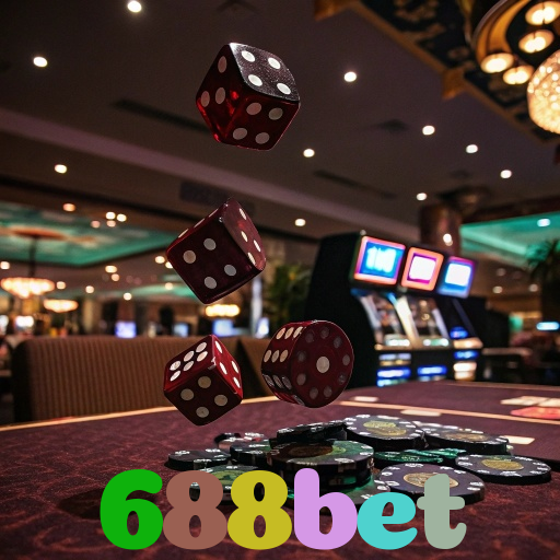 688bet - Baixe o app 688bet no Google Play e jogue ao vivo
