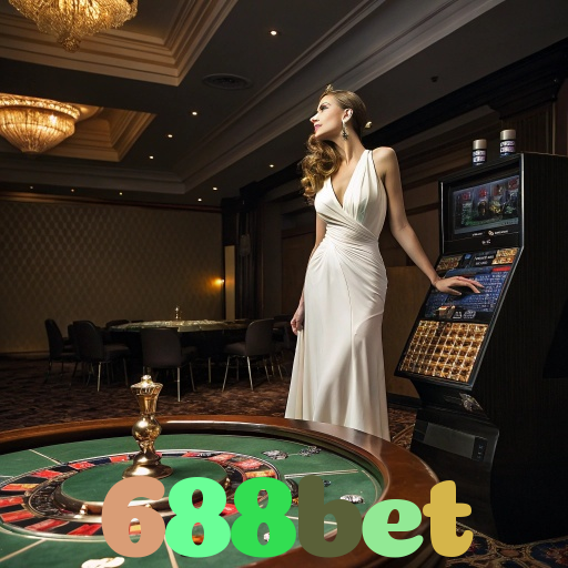 688bet - Baixe o app 688bet no Google Play e jogue ao vivo
