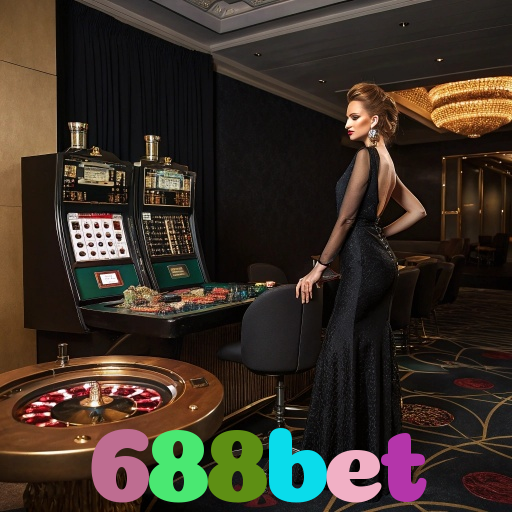 688bet - Baixe o app 688bet no Google Play e jogue ao vivo