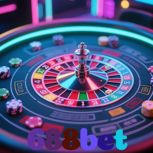 688bet - Baixe o App 688bet para Android e Comece a Jogar