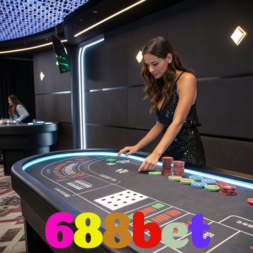 688bet - Baixe o App 688bet para Android e Comece a Jogar