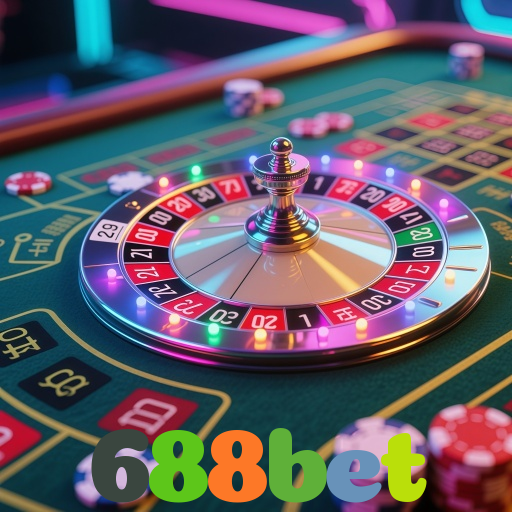 688bet - Baixe o App 688bet para Android e Comece a Jogar