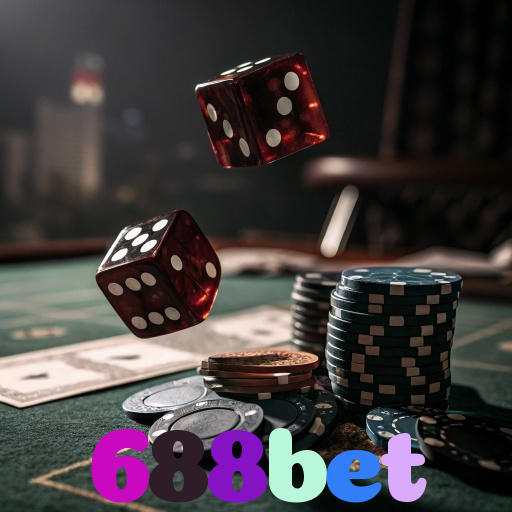 688bet - Baixe o app 688bet no Google Play e jogue ao vivo