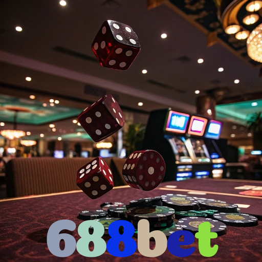 688bet - Baixe o app 688bet no Google Play e jogue ao vivo