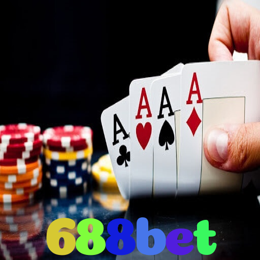 688bet - Baixe o app 688bet no Google Play e jogue ao vivo
