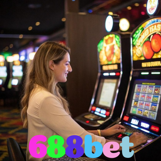 688bet - Baixe o app 688bet no Google Play e jogue ao vivo