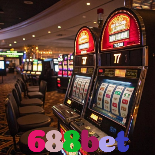 688bet - Baixe o app 688bet no Google Play e jogue ao vivo