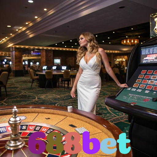 688bet - Baixe o app 688bet no Google Play e jogue ao vivo