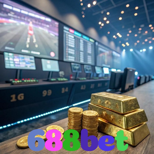688bet - Baixe o app 688bet no Google Play e jogue ao vivo