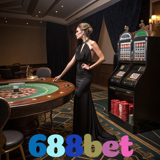 688bet - Baixe o app 688bet no Google Play e jogue ao vivo