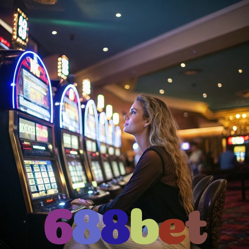 688bet - Baixe o app 688bet no Google Play e jogue ao vivo