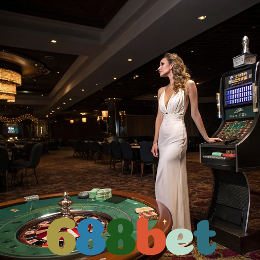 688bet - Baixe o App 688bet para Android e Comece a Jogar