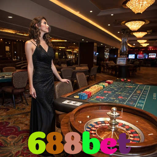 688bet - Baixe o app 688bet no Google Play e jogue ao vivo
