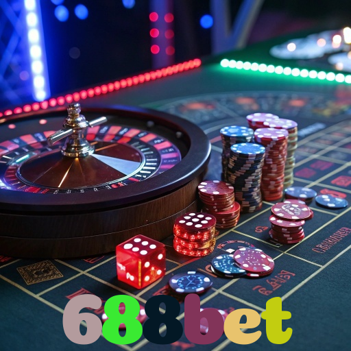688bet - Baixe o app 688bet no Google Play e jogue ao vivo