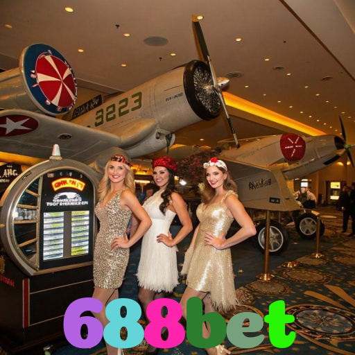 688bet - Baixe o app 688bet no Google Play e jogue ao vivo