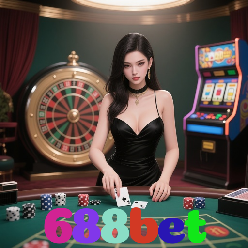 688bet - Baixe o app 688bet no Google Play e jogue ao vivo