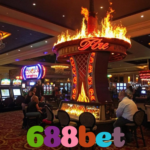 688bet - Baixe o App 688bet para Android e Comece a Jogar