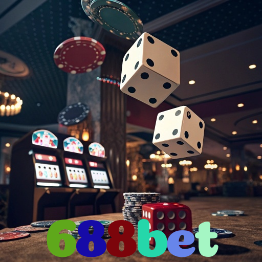 688bet - Baixe o app 688bet no Google Play e jogue ao vivo