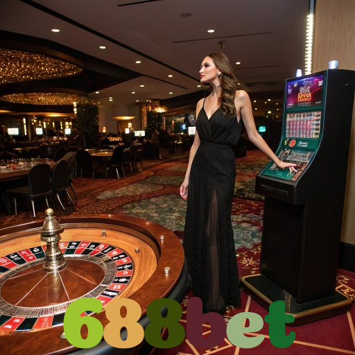 688bet - Baixe o app 688bet no Google Play e jogue ao vivo
