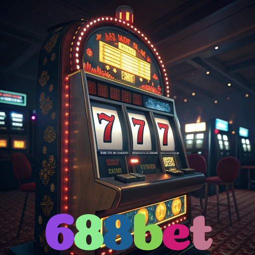 688bet - Baixe o App 688bet para Android e Comece a Jogar