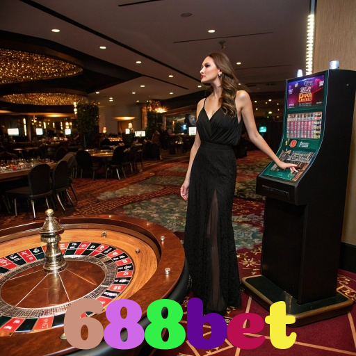 688bet - Baixe o App 688bet para Android e Comece a Jogar