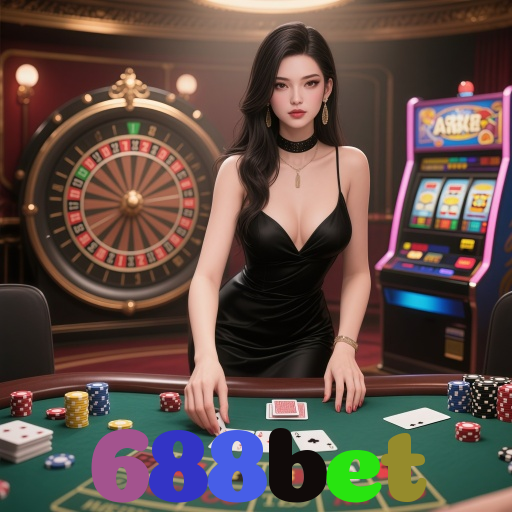 688bet - Baixe o App 688bet para Android e Comece a Jogar