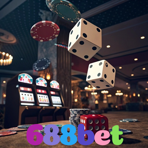 688bet - Baixe o App 688bet para Android e Comece a Jogar
